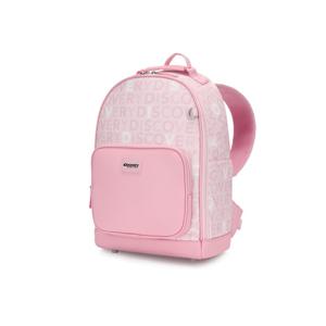모노그램 저학년 책가방 (PINK) DKBK1404N-LPS