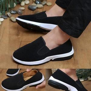 스니커즈 털신발 털단화 방한화 남자신발 남성 TY09