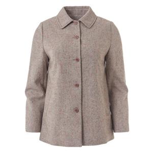 [리본] 리본 겨울 자켓 RD8-JK600 RD8JK600