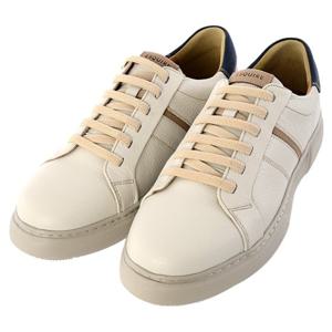 [에스콰이아(남성화)]남성 스니커즈 EQDFHZ359BE