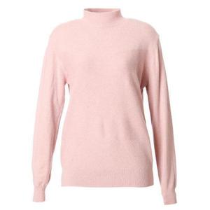 [요하넥스]반폴라니트티셔츠(Z4D1N103)