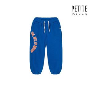 [쁘띠뮤] 서클기모팬츠(GMHCB03_BL)