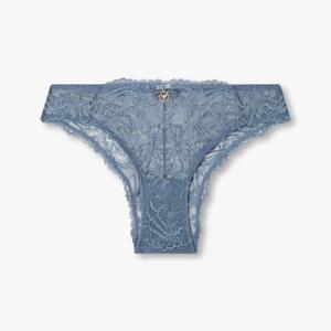 [엠포리오 아르마니 언더웨어]이터널레이스브리프(08-2-4-3-11-510)