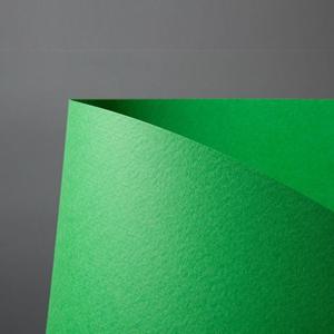 두성 매직터치 MT142 녹색 A4/180g 10매입 봉(1개입)