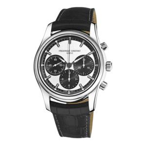 [프레드릭콘스탄트]FC-396SB6B6 빈티지 랠리 크로노그래프