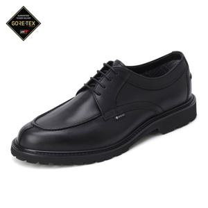 [금강제화(남성)]201 남성 고어텍스 Y팁 더비슈즈 REGOXC5022GF1 블랙
