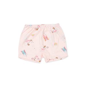 엘프링여아사각팬티(MKSUUP43)