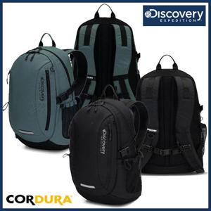 디스커버리 25년 신상/할인 남성/여성/공용 에어스플리트백팩/24L가방/17인치/신학기책가방 DXMIA DXBK0065N