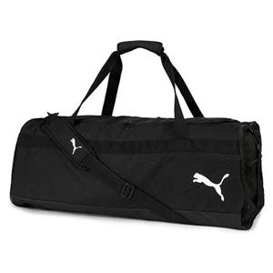 [푸마]푸마더플백 매장판 ZQC 076862-03 팀골 23 라지 팀백(가방