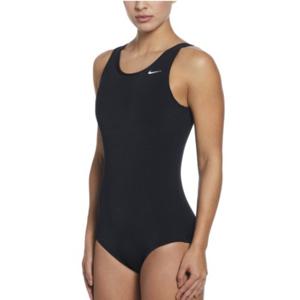 여성 앤서 솔리드 패스트백 자수 앤 로우컷 NESSF000-001