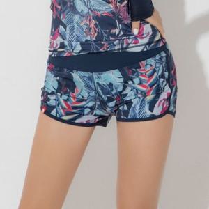 브라패드 보드숏 젠느 패드