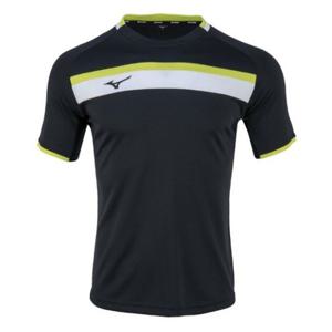 [미즈노]M ZQC P2MA9K0609 미즈노 섬머 트레이닝 저지 7