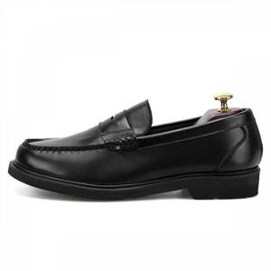 구두 SJGS012 로퍼 남성로퍼 스콰즈 1COLOR 남성스웨이드로퍼 남자 단화 클래식