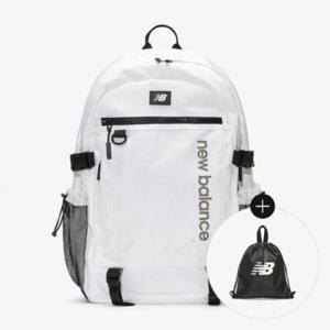 [뉴발란스] Flip Backpack_NBGCESS106-10