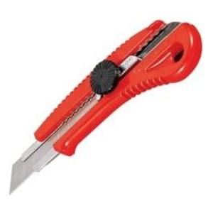 (NT) 컷터칼 L-550P