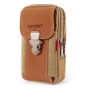 소형가방 소형백 여행가방 허리가방 SMB003