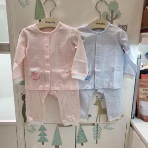 압소바 CB01 치곰모달내의 AZA10310