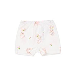 뉴꼬뜨니여아드로즈(MKSUDW10)