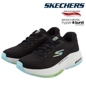 스케쳐스 여성 고 워크 디스턴스 워커 SP0WWCEY111-LP