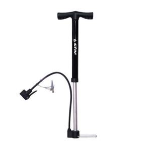 올인원 멀티 스타스포츠 (XA210) 펌프