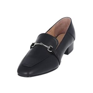 [금강 구두] 금강제화 랜드로바 RENPUC4240K1X 르느와르 여성 볼편한 로퍼 RENPUC4240K1X