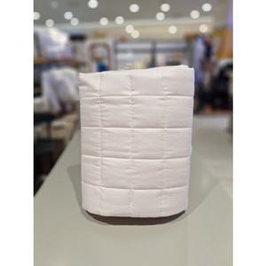 [에뜨와] 릴리방수요 07R084501 (L PINK) 신상품 현대울산 07R084501