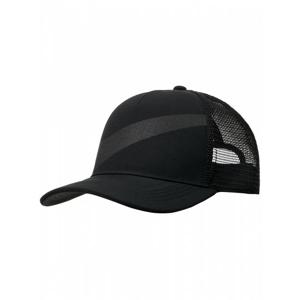 나이키 드라이핏 라이즈 ADV 빅 스우시 트러커 캡 HJ7018-