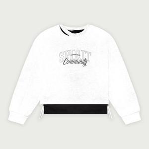 [행텐 틴즈]행텐틴즈 여아 레이어드셋업 롱슬리브 티셔츠_051(14510-131-251-31)