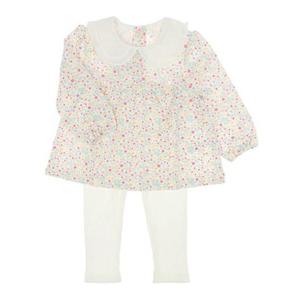 [압소바] 압소바(CH) 코미상하세트 (A2113004) A2113004