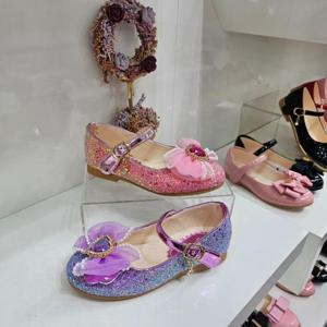 탈렌트키즈 sh06 루미에르펄구두 TSW11HSH12