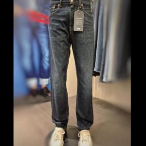 [리바이스]  남성  505 레귤러  진 00505-3065