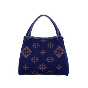 [피에르가르뎅_핸드백]토트백01N1280YFN-KU