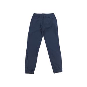 [엠엘비]MLB 성인 공용 로고 면바지 31WPC2811-50N