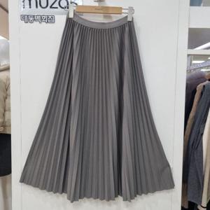 무자크 DP01 심플주름sk Mp2wsk05