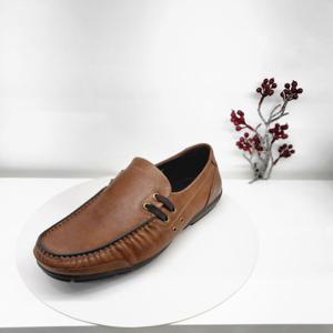 [탠디]BY탠디 남성 세미캐쥬얼로퍼Y24018JJMKDS