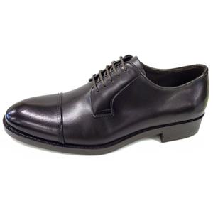 [에스콰이아(남성화)]남성화 깔끔한 정장구두 PFESHD358