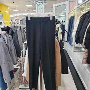 수스 DP01 일자트임 S251BSL204