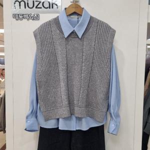 무자크 DP01 시퀀라운드vt Mp2wkv02