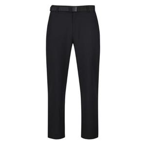 마운티아 HC28 타우팬츠5 1MQPNF4001