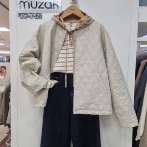 무자크 DP01 퀼팅라이더 Mp2wlj09