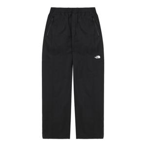 [노스페이스] 노스페이스 NP6NR02A 남여공용 1994 우븐 스트링 조거 팬츠 바지 KR NP6NR02
