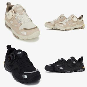 노스페이스키즈 NS95R81 키즈 킵 온 하이크 보아 딜