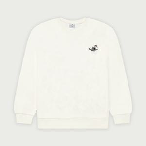 [행텐주니어]행텐틴즈 스몰 베어 자수 맨투맨_003(14510-031-203