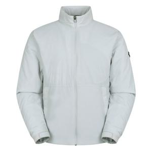 [웨스트우드]웨스트우드 남성 맨 마운틴 패딩 자켓 WO1MTJP213ST