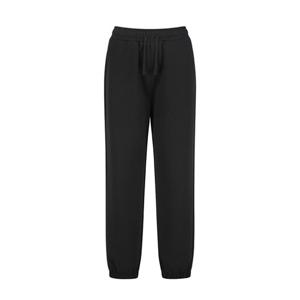 [폴햄]여성 더블니트 조거 팬츠 PHF1PT2007