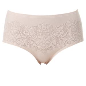 비비안  압박감없이 편한 무봉제 여성팬티 3종택1-BS(BP1730A1)