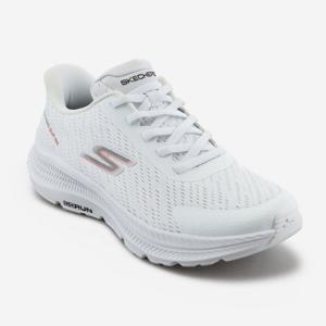 [스케쳐스]남성 고런 컨시스턴스2.0 SP0MRCFX082-AN