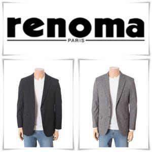[레노마캐주얼][이른선점필수]26S/S 레노마 쿨맥스 스판재킷 택1 RSBIBJ DR4470