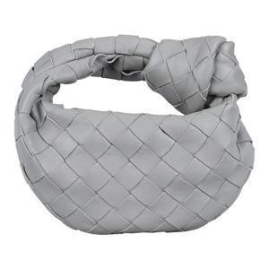 보테가베네타 730828 VCPP0 1556 인트레치아토 캔디 조디 백