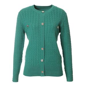 [요하넥스]레이크니트(B5A3NQ50)